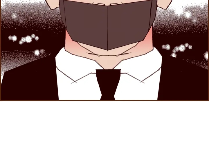 第178话 追悼30