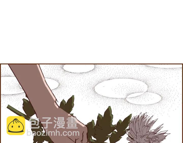 第178话 追悼35