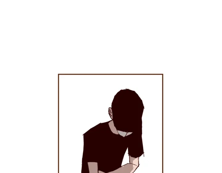 第178话 追悼38