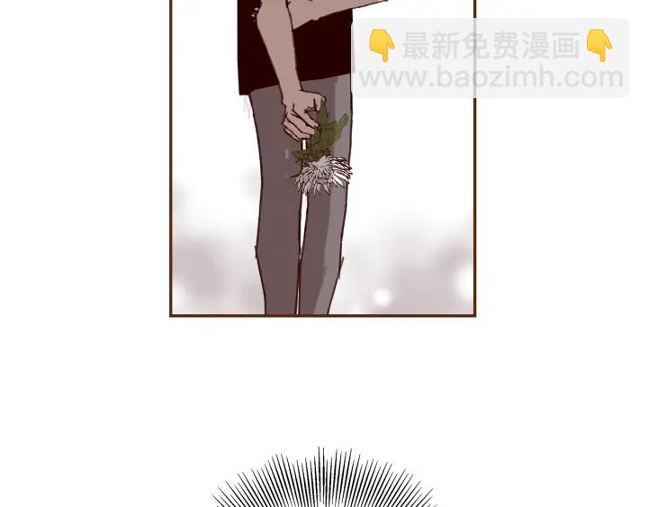第178话 追悼39