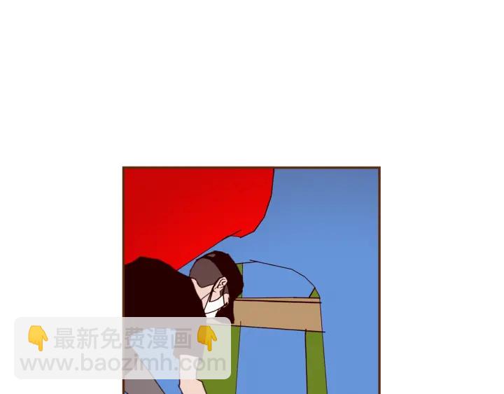 第178话 追悼41