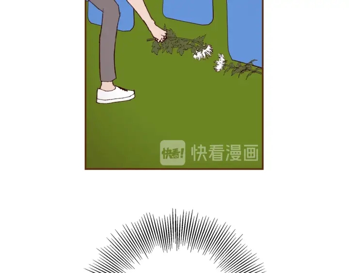 第178话 追悼42