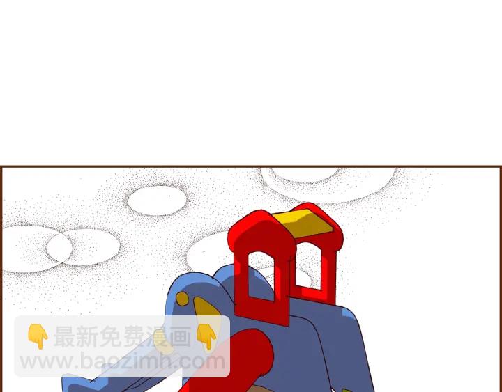 第178话 追悼44