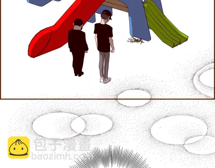 第178话 追悼45