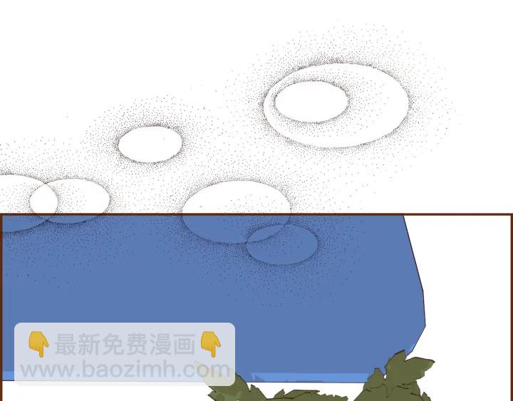 第178话 追悼47