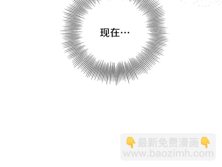 第178话 追悼50