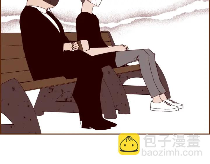 第178话 追悼56