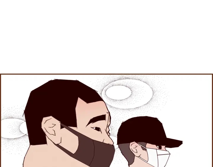 第178话 追悼61