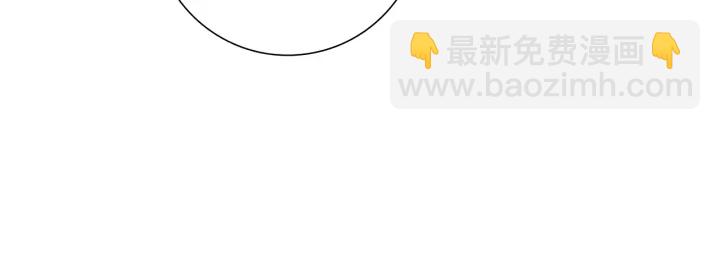 第178话 追悼63