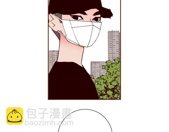 第178话 追悼68