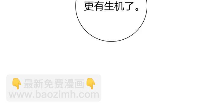 第178话 追悼69