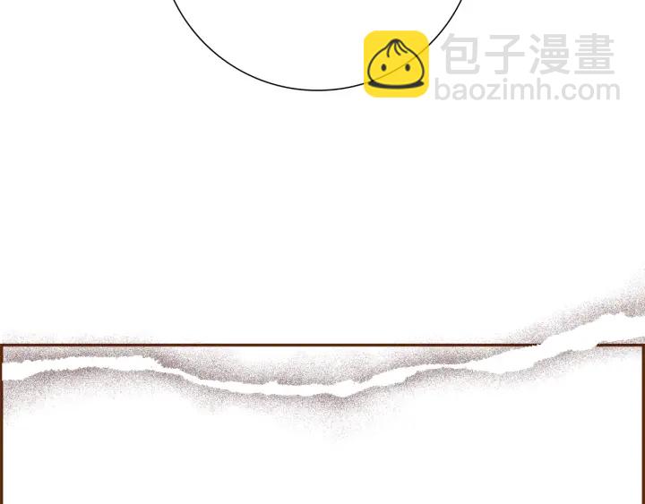 第178话 追悼71