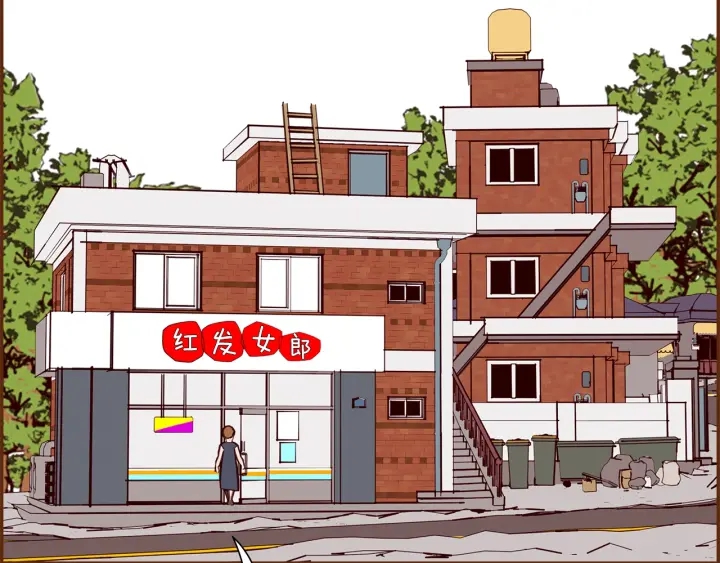 第178话 追悼72