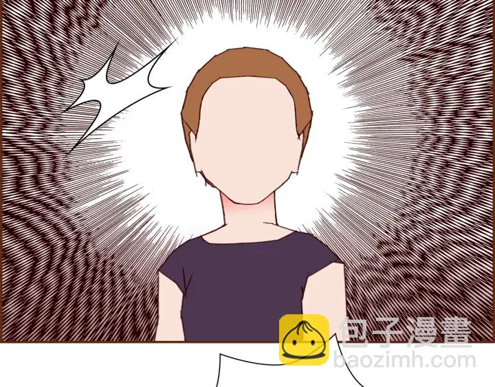 第178话 追悼75