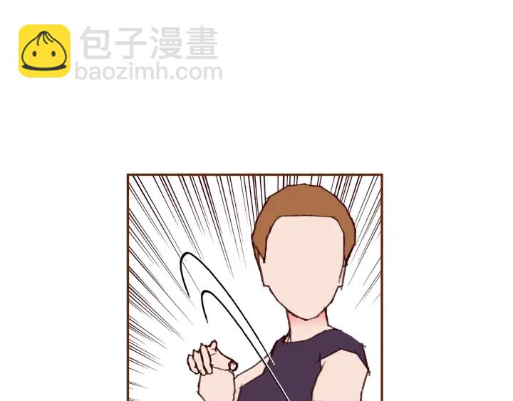 第178话 追悼81