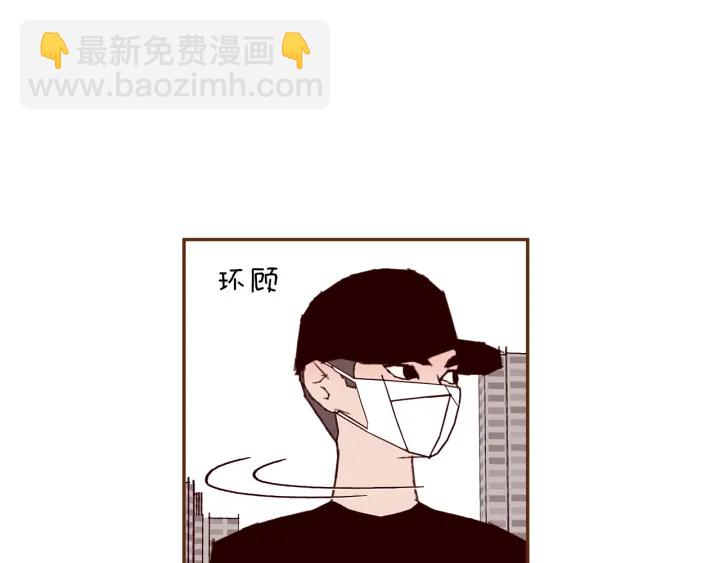 第178话 追悼9