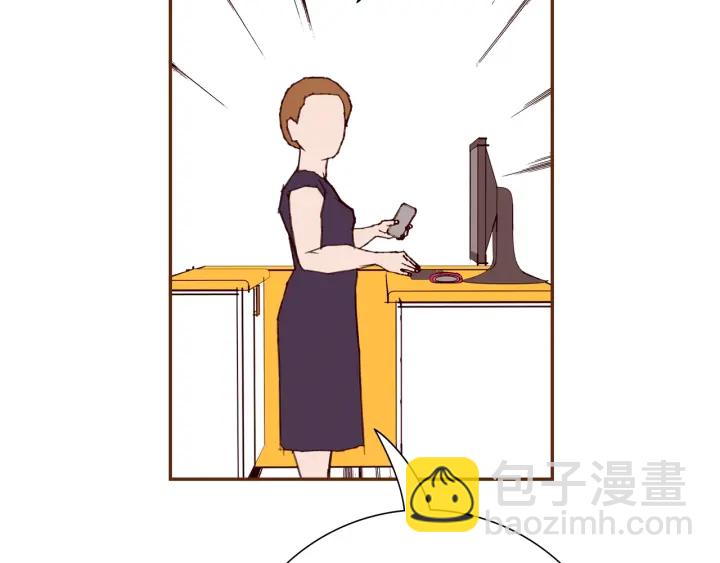 第178话 追悼94