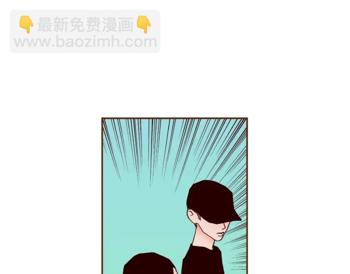 第179话 早来的理由104