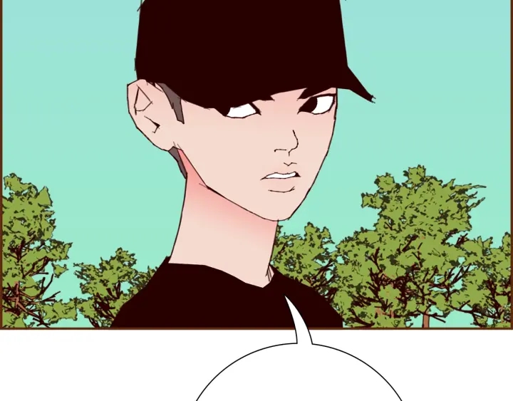 第179话 早来的理由111