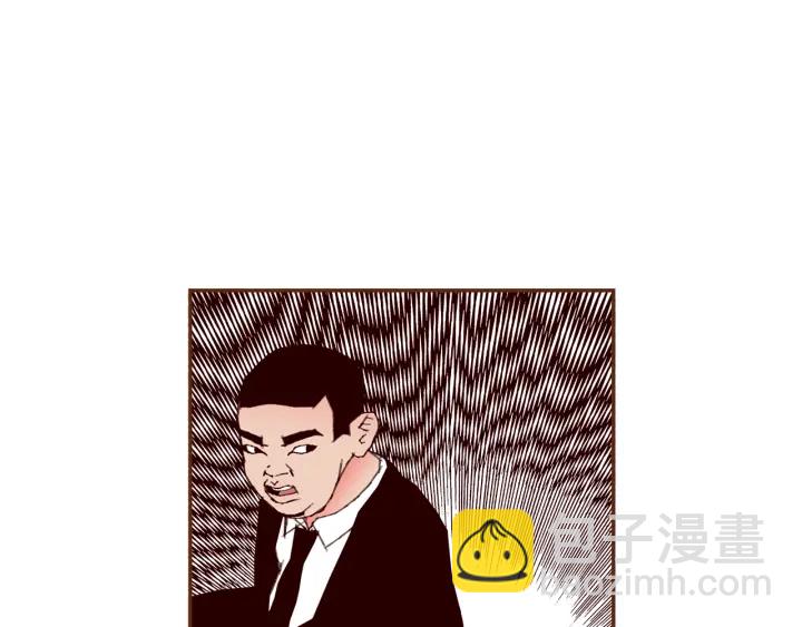 第179话 早来的理由113