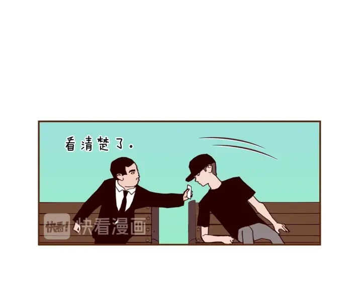 第179话 早来的理由119