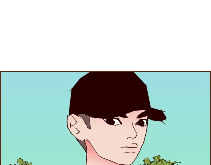 第179话 早来的理由12