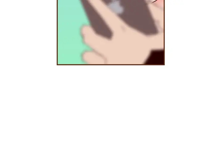 第179话 早来的理由122