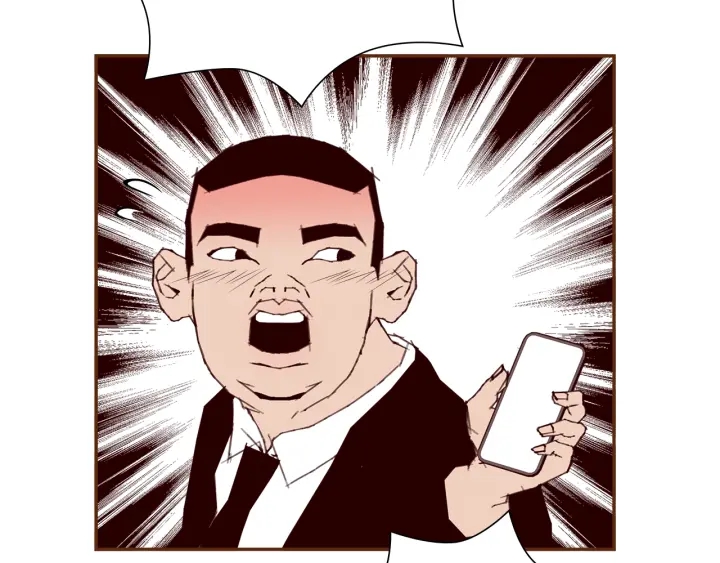 第179话 早来的理由129