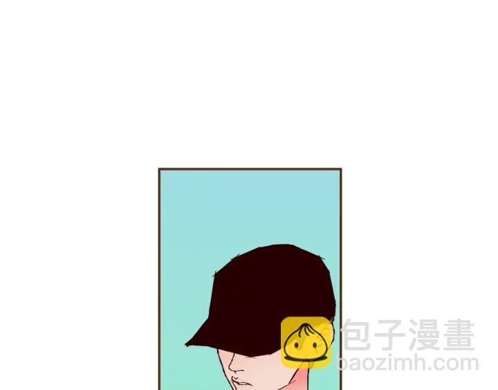 第179话 早来的理由131