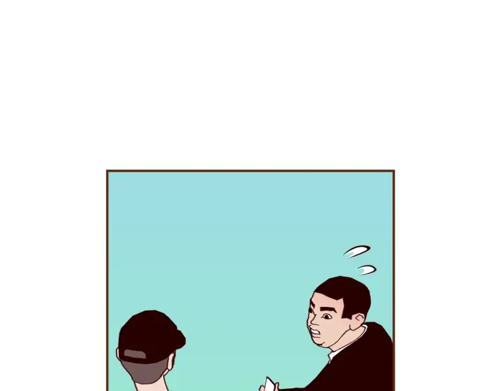 第179话 早来的理由134