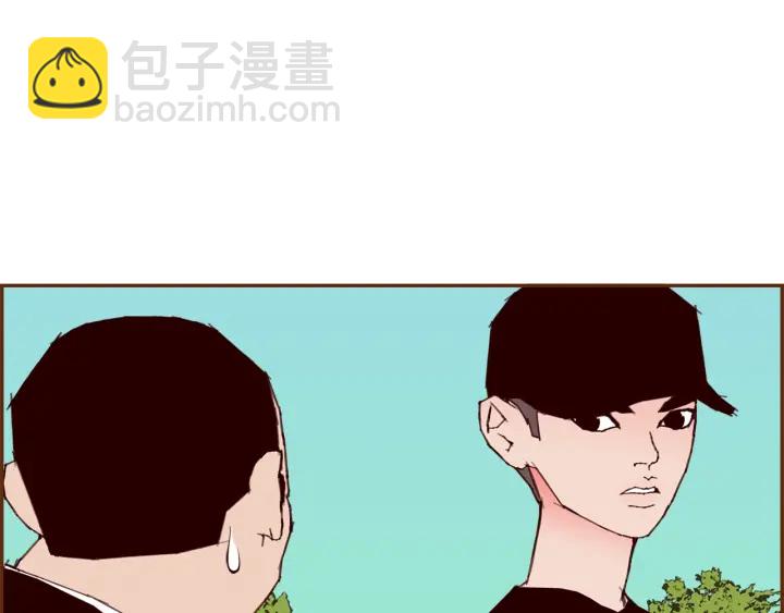 第179话 早来的理由141