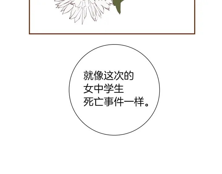 第179话 早来的理由145