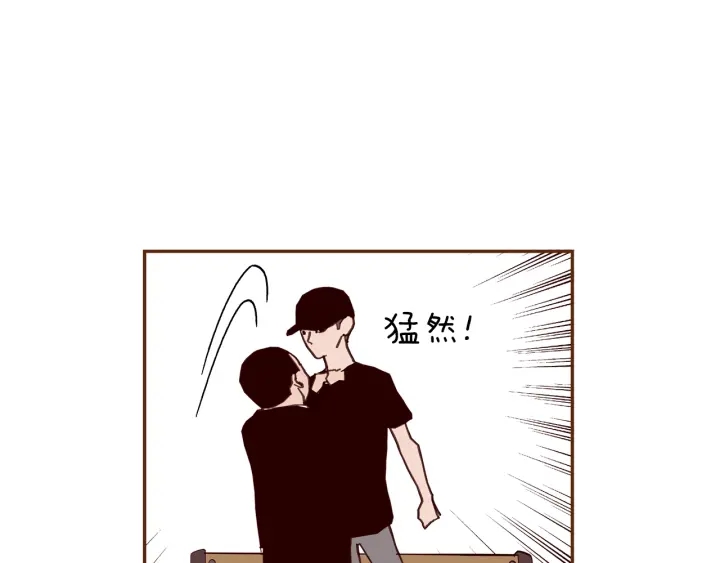 第179话 早来的理由150