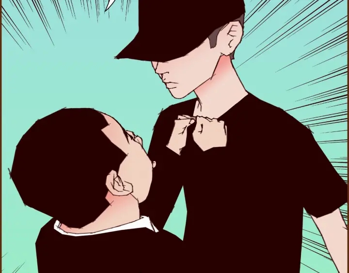 第179话 早来的理由158