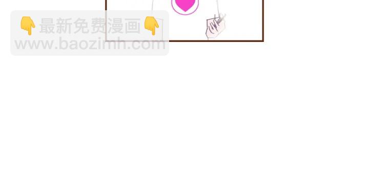 第179话 早来的理由16