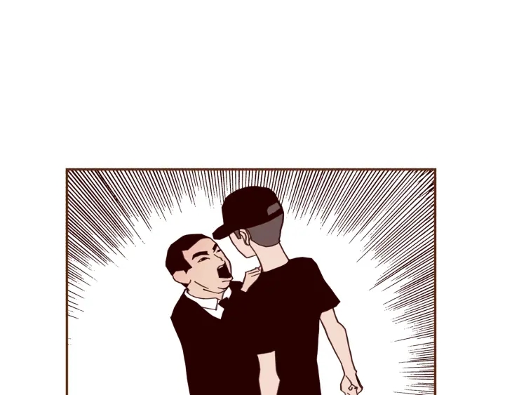 第179话 早来的理由163