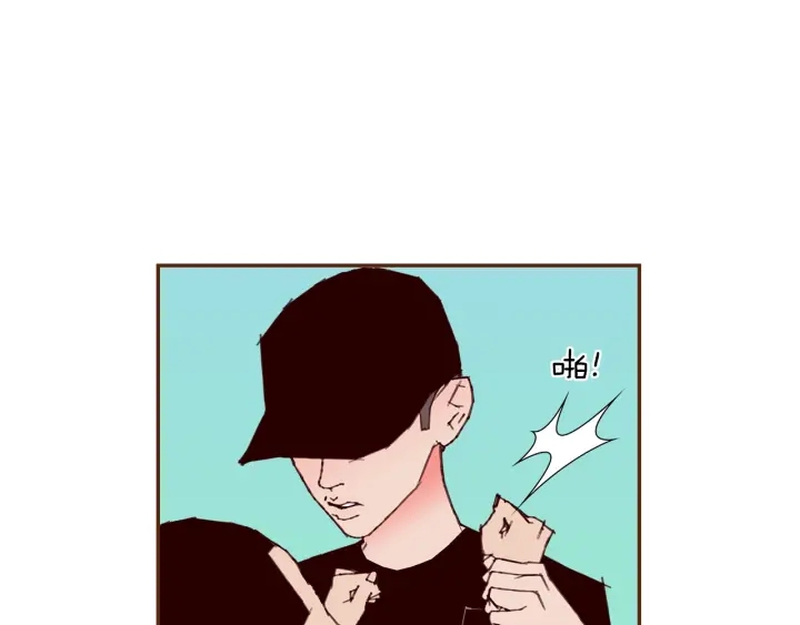 第179话 早来的理由166