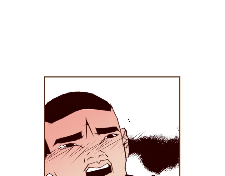 第179话 早来的理由172