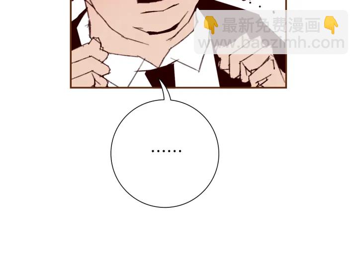 第179话 早来的理由173