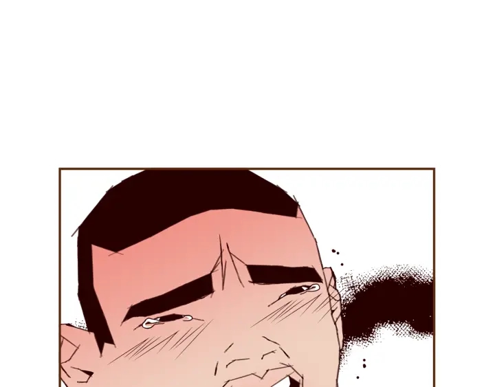 第179话 早来的理由175