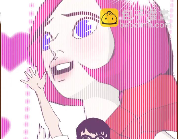 第179话 早来的理由18