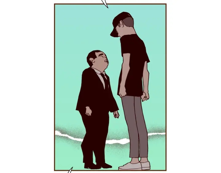 第179话 早来的理由182