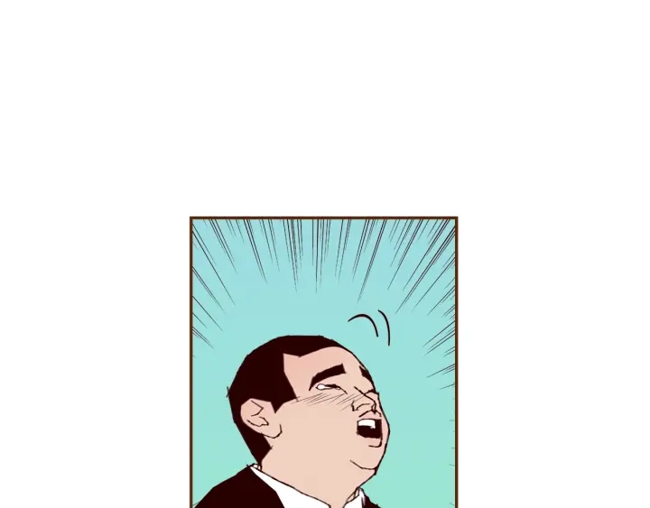 第179话 早来的理由184