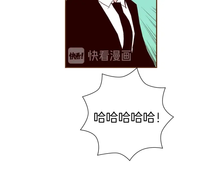 第179话 早来的理由185