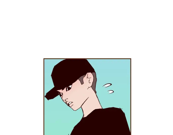 第179话 早来的理由187