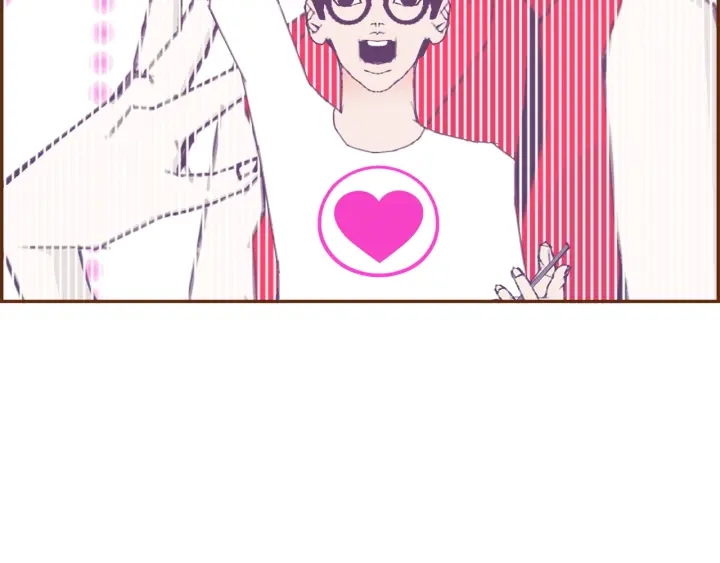 第179话 早来的理由19