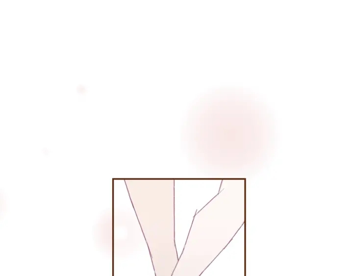 第179话 早来的理由196