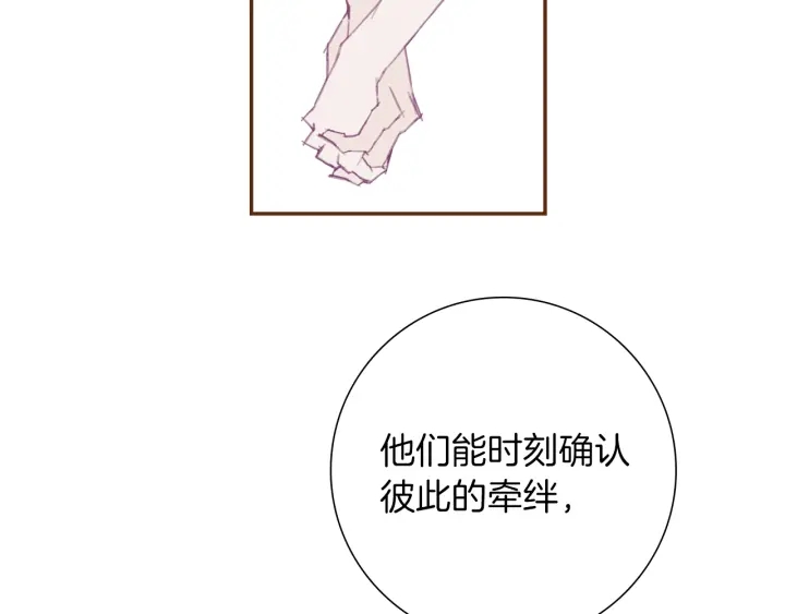 第179话 早来的理由197