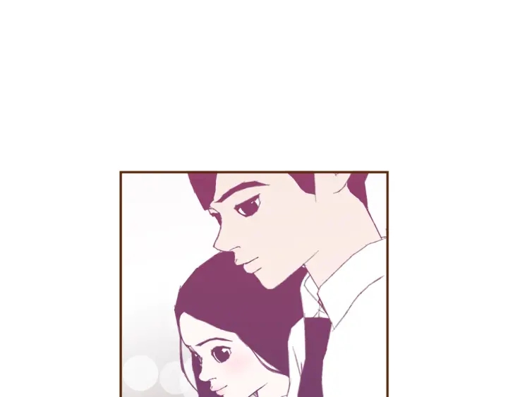 第179话 早来的理由199