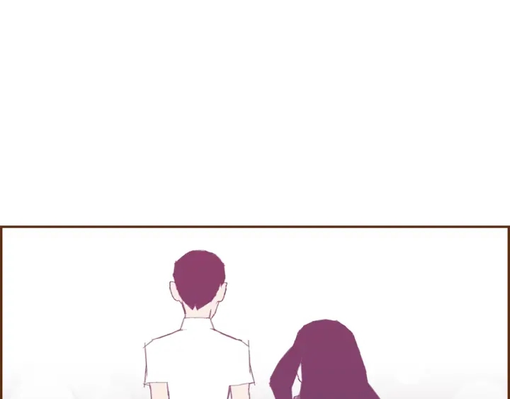 第179话 早来的理由202